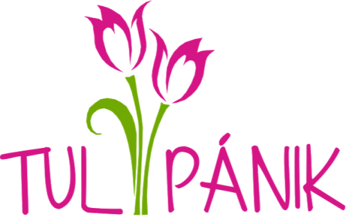 TULIPA, s.r.o.