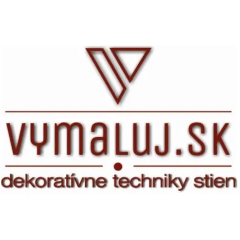 Branislav Papcun, vymaluj.sk